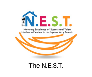 The N.E.S.T.